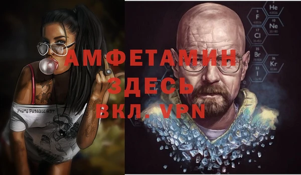 МДПВ Щёлкино