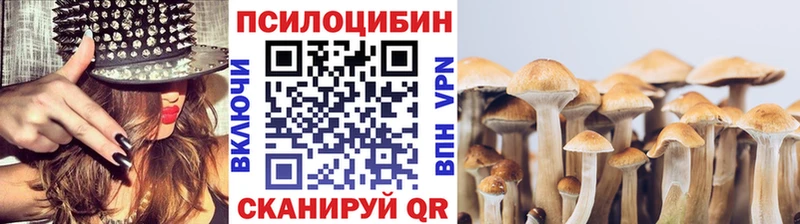 Псилоцибиновые грибы мухоморы Нижняя Салда